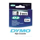 Goedkope DYMO S0721150/61911 voor uw printer bestellen bij Tonershop? Al 15 jaar de goedkoopste voor al uw inktpatronen en toner cartridges!