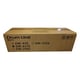 Kyocera DK-6115 drum (origineel) | KYODK-6115