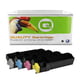 Huismerk Xerox 106R01331 serie voor uw printer bestellen bij Tonershop? Al 15 jaar de goedkoopste voor al uw inktpatronen en toner cartridges!