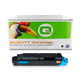 Vergeleken bij het origineel zijn deze cartridges 41,00 Euro goedkoper! | QNTK-5140C