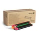 Xerox 108R01482 drum magenta (origineel) | XER108R01482