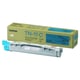 Goedkope Brother TN-11C voor uw printer bestellen bij Tonershop? Al 15 jaar de goedkoopste voor al uw inktpatronen en toner cartridges &starf; snelle levering &starf; | BROTN-11C