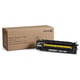 Goedkope Xerox 109R00846 voor uw printer bestellen bij Tonershop? Al 15 jaar de goedkoopste voor al uw inktpatronen en toner cartridges &starf; snelle levering &starf; | XER109R00846