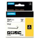 Goedkope DYMO 18445 voor uw printer bestellen bij Tonershop? Al 15 jaar de goedkoopste voor al uw inktpatronen en toner cartridges &starf; snelle levering &starf;