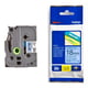 Goedkope Brother TZe-541 voor uw printer bestellen bij Tonershop? Al 15 jaar de goedkoopste voor al uw inktpatronen en toner cartridges &starf; snelle levering &starf; | BROTZE541
