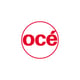 Goedkope Océ 29951045 / IH-035 voor uw printer bestellen bij Tonershop? Al 15 jaar de goedkoopste voor al uw inktpatronen en toner cartridges! | OCE29951045