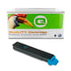 Vergeleken bij het origineel zijn deze cartridges 19,00 Euro goedkoper! | QNTK8315C