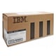 Goedkope IBM 39V0935 voor uw printer bestellen bij Tonershop? Al 15 jaar de goedkoopste voor al uw inktpatronen en toner cartridges &starf; snelle levering &starf; | IBM39V0935