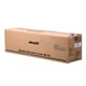 Goedkope Olivetti B0723 voor uw printer bestellen bij Tonershop? Al 15 jaar de goedkoopste voor al uw inktpatronen en toner cartridges &starf; snelle levering &starf; | OLIB0723