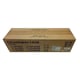 Kyocera DV-865K developer zwart (origineel) | KYODV-865K