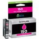 Goedkope Lexmark 14N1609E voor uw printer bestellen bij Tonershop? Al 15 jaar de goedkoopste voor al uw inktpatronen en toner cartridges &starf; snelle levering &starf; | LEX14N1609E