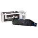 Goedkope Kyocera TK-880K voor uw printer bestellen bij Tonershop? Al 15 jaar de goedkoopste voor al uw inktpatronen en toner cartridges &starf; snelle levering &starf; | KYOTK880K