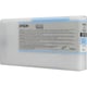 Goedkope Epson T6535 voor uw printer bestellen bij Tonershop? Al 15 jaar de goedkoopste voor al uw inktpatronen en toner cartridges &starf; snelle levering &starf; | EPST653500