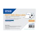 Epson C33S045737 BOPP satin gloss label 203 mm x 68 m (origineel) | EPSC33S045737