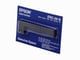 Goedkope Epson ERC09B voor uw printer bestellen bij Tonershop? Al 15 jaar de goedkoopste voor al uw inktpatronen en toner cartridges &starf; snelle levering &starf; | EPSERC09