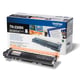 Goedkope Brother TN-230BK voor uw printer bestellen bij Tonershop? Al 15 jaar de goedkoopste voor al uw inktpatronen en toner cartridges &starf; snelle levering &starf; | BRTN230BK