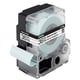 Goedkope Epson LC-7TBN9 voor uw printer bestellen bij Tonershop? Al 15 jaar de goedkoopste voor al uw inktpatronen en toner cartridges &starf; snelle levering &starf; | EPSLC-7TBN936