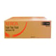 Xerox 008R13056 fuser (origineel) | XER008R13056