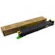 Goedkope Sharp MX-27GTYA voor uw printer bestellen bij Tonershop? Al 15 jaar de goedkoopste voor al uw inktpatronen en toner cartridges &starf; snelle levering &starf; | SHAMX-27GTYA