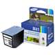 Goedkope Samsung M41 voor uw printer bestellen bij Tonershop? Al 15 jaar de goedkoopste voor al uw inktpatronen en toner cartridges &starf; snelle levering &starf; | SAMM41