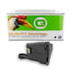 Vergeleken bij het origineel zijn deze cartridges 30,00 Euro goedkoper! | QNTK-1125