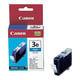 Goedkope Canon BCI-3C voor uw printer bestellen bij Tonershop? Al 15 jaar de goedkoopste voor al uw inktpatronen en toner cartridges &starf; snelle levering &starf; | CANBCI3C