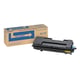 Goedkope Kyocera TK-7300 voor uw printer bestellen bij Tonershop? Al 15 jaar de goedkoopste voor al uw inktpatronen en toner cartridges &starf; snelle levering &starf; | KYOTK-7300
