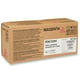 Goedkope Ricoh MP C7500E / 841102 voor uw printer bestellen bij Tonershop? Al 15 jaar de goedkoopste voor al uw inktpatronen en toner cartridges! | RICMPC6000M