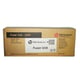 Tally 043342 fuser unit (origineel) | TAL043342