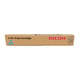 Ricoh Type C2500 toner cartridge cyaan (origineel) | RIC842314