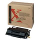 Goedkope Xerox 113R00446 voor uw printer bestellen bij Tonershop? Al 15 jaar de goedkoopste voor al uw inktpatronen en toner cartridges &starf; snelle levering &starf; | XER113R446