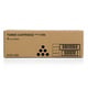 Goedkope Ricoh Type 1190 / 431013 voor uw printer bestellen bij Tonershop? Al 15 jaar de goedkoopste voor al uw inktpatronen en toner cartridges! | RICtype-1190BK
