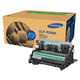 Goedkope Samsung CLP-R300A voor uw printer bestellen bij Tonershop? Al 15 jaar de goedkoopste voor al uw inktpatronen en toner cartridges &starf; snelle levering &starf; | SAMR300A