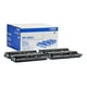 Goedkope Brother DR-230CL voor uw printer bestellen bij Tonershop? Al 15 jaar de goedkoopste voor al uw inktpatronen en toner cartridges &starf; snelle levering &starf; | BRDR-230CL
