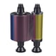 Evolis R3011 inktlint kleur (origineel) | EVOR3011