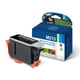 Goedkope Samsung INK-M215XL voor uw printer bestellen bij Tonershop? Al 15 jaar de goedkoopste voor al uw inktpatronen en toner cartridges &starf; snelle levering &starf; | SAMINK-M215