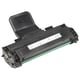 Dell 593-10094 / 593-10109 nr. J9833 voor uw printer bestellen bij Tonershop? Al 15 jaar de goedkoopste voor al uw inktpatronen en toner cartridges! | DELLJ9833