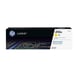 Goedkope HP CF412A nr.410A voor uw printer bestellen bij Tonershop? Al 15 jaar de goedkoopste voor al uw inktpatronen en toner cartridges &starf; snelle levering &starf; | HPCF412A