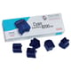 Goedkope Xerox 016204500 voor uw printer bestellen bij Tonershop? Al 15 jaar de goedkoopste voor al uw inktpatronen en toner cartridges &starf; snelle levering &starf; | XER016204500