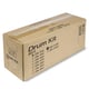 Kyocera DK-540 drum unit (origineel) | KYODK-540