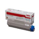 Goedkope OKI 44036023 voor uw printer bestellen bij Tonershop? Al 15 jaar de goedkoopste voor al uw inktpatronen en toner cartridges &starf; snelle levering &starf; | OKI44036023