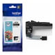 Brother LC-424BK inktcartridge zwart (origineel) | BROLC-424BK