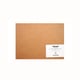Toshiba T-5301P toner cartridge zwart (origineel) | TOST-5301P