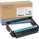 Goedkope IBM 39V3207 voor uw printer bestellen bij Tonershop? Al 15 jaar de goedkoopste voor al uw inktpatronen en toner cartridges &starf; snelle levering &starf; | IBM39V3207