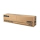 Develop DV-512K / A2XN13H developer zwart (origineel) | DEVA2XN13H