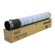 Goedkope Olivetti B1026 voor uw printer bestellen bij Tonershop? Al 15 jaar de goedkoopste voor al uw inktpatronen en toner cartridges &starf; snelle levering &starf; | OLIB1026