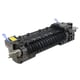 Goedkope Dell 724-10072 nr.U592F voor uw printer bestellen bij Tonershop? Al 15 jaar de goedkoopste voor al uw inktpatronen en toner cartridges! | DELL724-10072
