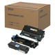Epson S051199 maintenance kit (origineel) | EPSS051199