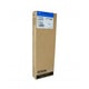 Epson T725200 inktcartridge cyaan (origineel) | EPSC13T725200