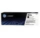 Goedkope HP CF283A nr. 83A voor uw printer bestellen bij Tonershop? Al 15 jaar de goedkoopste voor al uw inktpatronen en toner cartridges &starf; snelle levering &starf; | HPCF283A